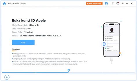 Bagaimana Cara Reset Iphone Jika Lupa Apple Id Solusi Dapat Membantu