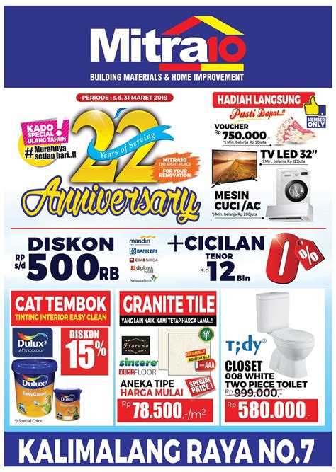 Detail Contoh Banner Fotocopy Dan Atk Koleksi Nomer 45