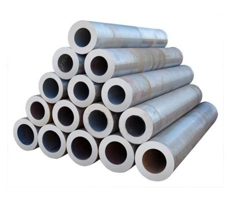 Asme Sa Seamless Carbon Steel Tubes For High Pressure Boilers Heat