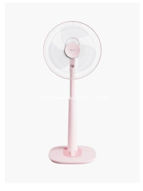 កងហរហតរដកកទហ 16 Hatari Slide Fan HT S16M1 Price 32 00 in Svay