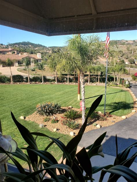 30041 N River Road Bonsall 92003 8