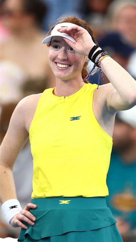 maya joint atmayajoint instagram