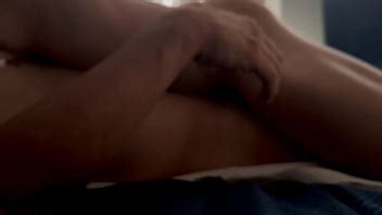 REAL SEX AMATEUR XNXX