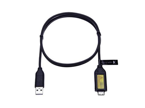 Usb Cable For Samsung Digital Camera Pl Pl Pl Pl Pl