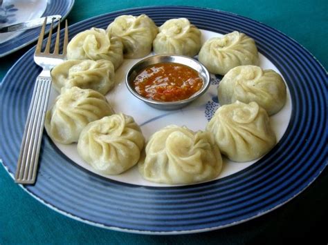 Пянсе: рецепт приготовления