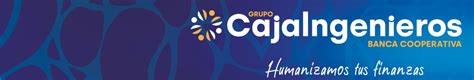 Grupo Caja de Ingenieros on LinkedIn: #fundacióncajaingenieros #bancacooperativa # ...