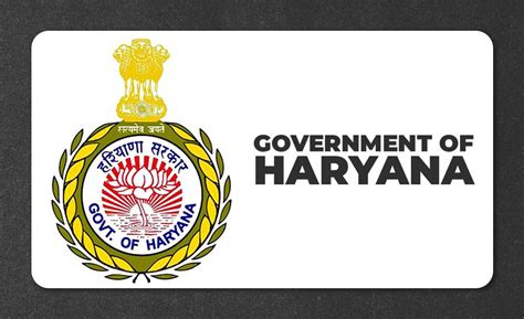 Haryana Major Administrative Reshuffle Ias Officers Transferred