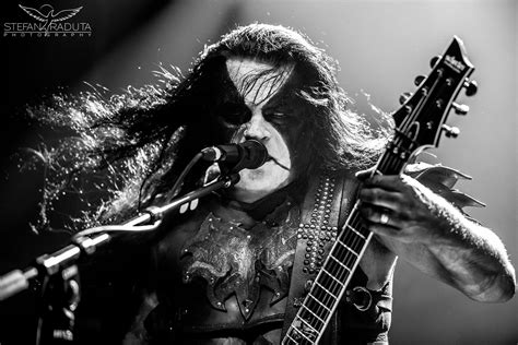 Abbath Immortal