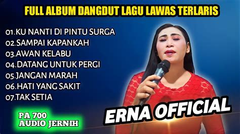 DANGDUT ORGEN TUNGGAL 2024 FULL ALBUM LAGU LAWAS PILIHAN TERBAIK