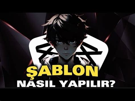 Capcut Ablon Nasil Yapilir Capcut Tutorial Youtube