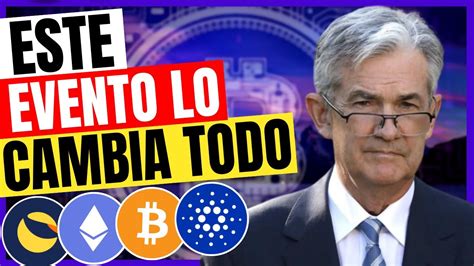 Es Una Trampa Cuidaconoticias Criptomonedas Bitcoin Ethereum