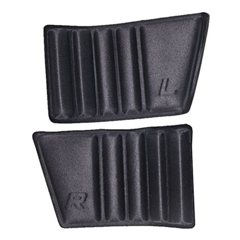 shop climber pads products  gap arborist supply
