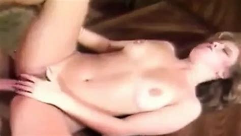 Renee Summers Free Porn Star Videos XHamster