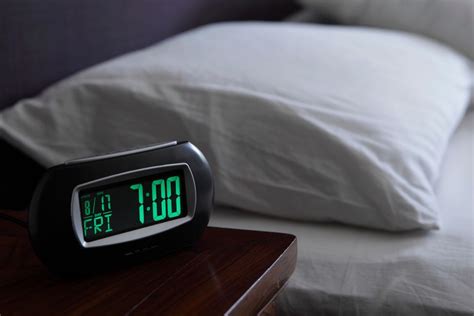 10 Bedtime Rituals For Better Sleep Huffpost Life