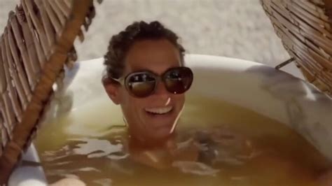 8 Hot Sexy Alex Polizzi Bikini Pics