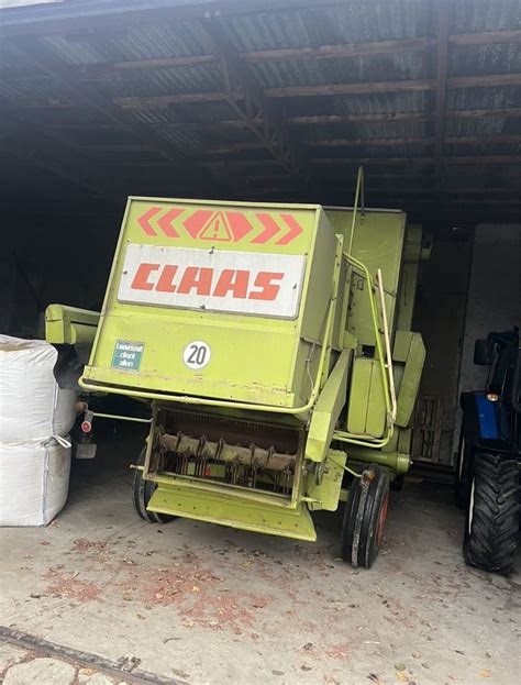 Claas Dominator 85 3 9m sieczkarnia kosa do rzepaku bizon Opatów OLX pl