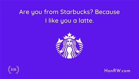 75 Coffee Pick Up Lines To Get The Yes Instantly Honrw