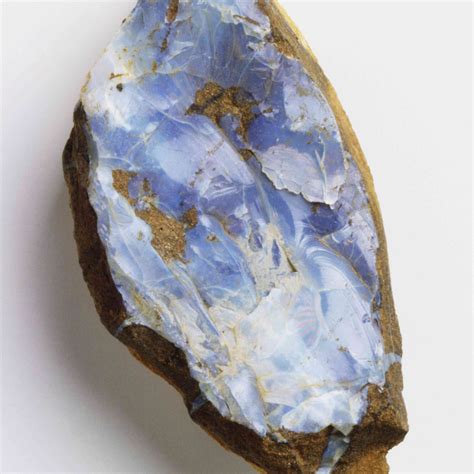 Interesting Facts About The Opal