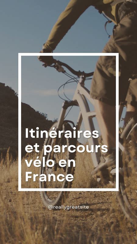 Modèles de carte de parcours client gratuits Canva