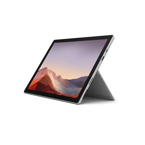 Microsoft Surface Pro 9 Platinum Graphite Sapphire Forest 13