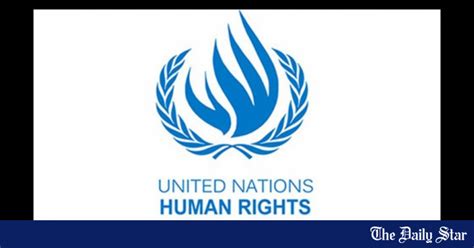 Unhrc Adopts Resolution Emphasising Justice And Repatriation Of