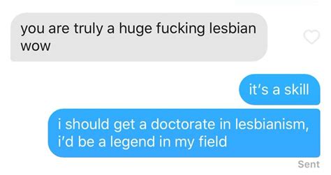 Pin By Dead Girl Walking On Oc Sorta Motherfucka Lesbian Relatable Gay