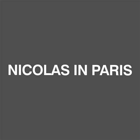 2025年 Nicolas In Paris Photographer 出発前に知っておくべきことすべて トリップアドバイザー