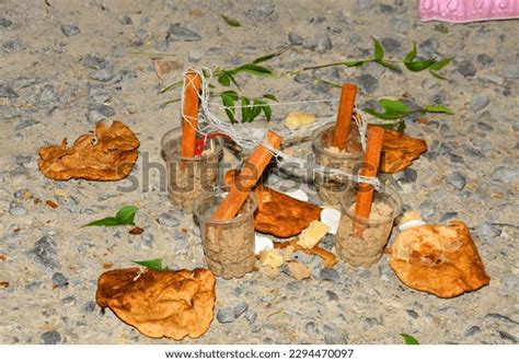 15,505 Hindu Marriage Rituals Images, Stock Photos & Vectors | Shutterstock