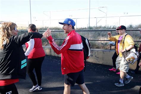 Deporte diversión y bailes así ha sido el Mundialito de Fútbol por