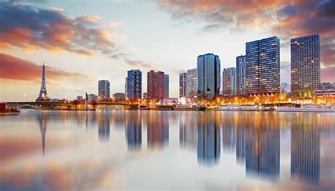 complete guide  france