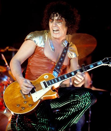 Glam Idols Search Results For Marc Bolan Marc Bolan Glam Singer