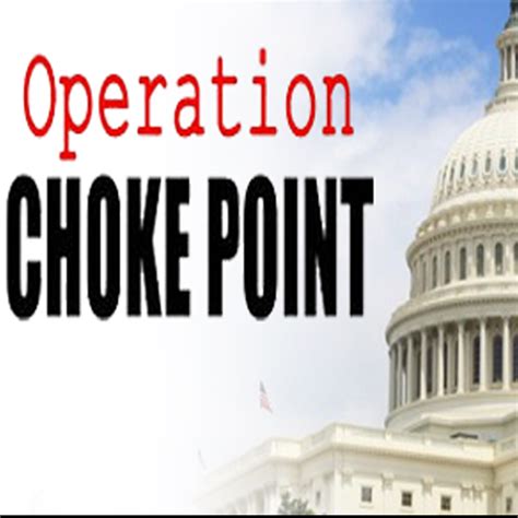 Dealing with Operation Choke Point – ATMatom