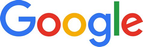 google logo png transparent background images pngteamcom