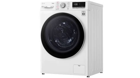 Harvey Norman Washing Machines Atelier Yuwa Ciao Jp