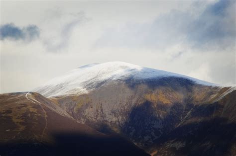 J P Reedmanhistfic On Twitter Rt Lancj Skiddaw Lakedistrict