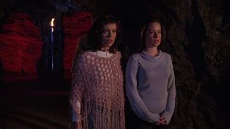 Charmed S4e16 2002 Backdrops — The Movie Database Tmdb