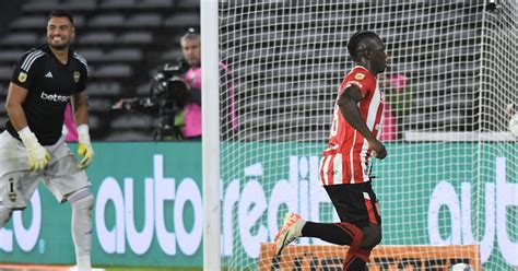 Estudiantes Eliminó A Boca Por Penales Y Enfrentará A Vélez En La Final