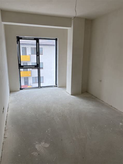 Apartament Camere Pe Strada Sub Cetate In Floresti Floresti Olx Ro