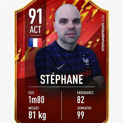 Castings Nude Pics XHamster