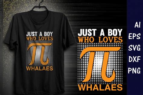 Pi Day T Shirt Design Buy T Shirt Designs