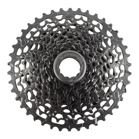 Sram Pg 1130 11 Speed Cassette Range 11 42 Drivetrain Speeds 11