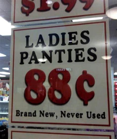 15 Funny And Unbelievable Store Signs Nowaygirl Funny Signs Funny