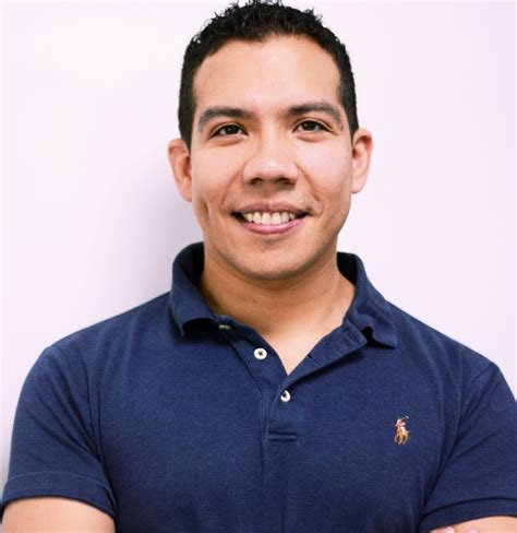 standout quality   koshida   commitment  accuracy