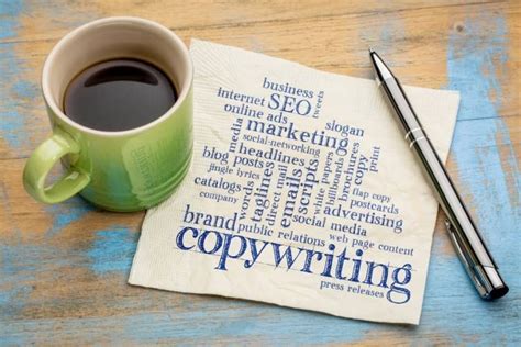 10 Marvelous Copywriting Examples (& Why They Convert)