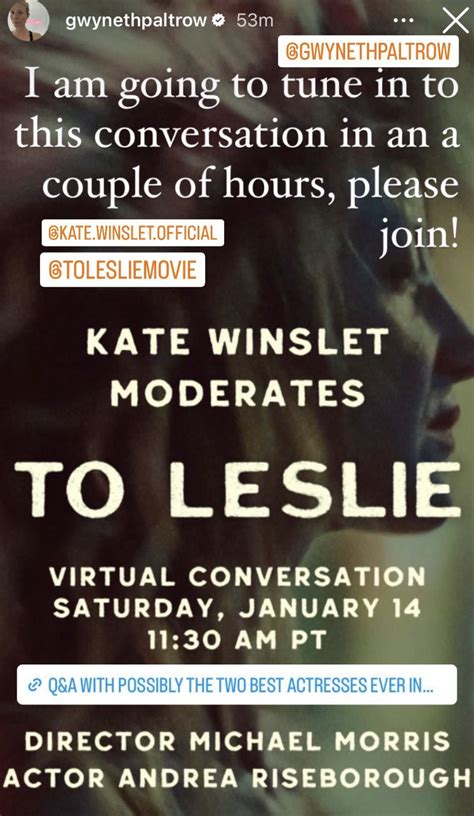 Film Updates on Twitter: "Charlize Theron, Sarah Paulson, Ed Norton ...