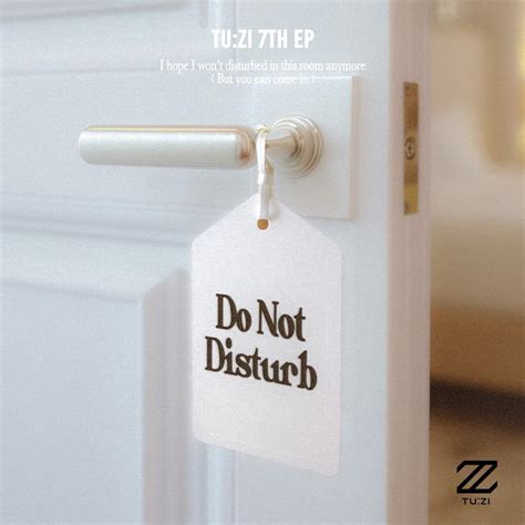 Z Kor Do Not Disturb Lyrics And Tracklist Genius