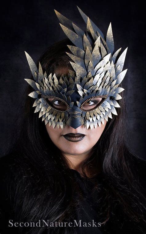 Pin by Rhḯaηηa Røṧe on Masks Masks masquerade