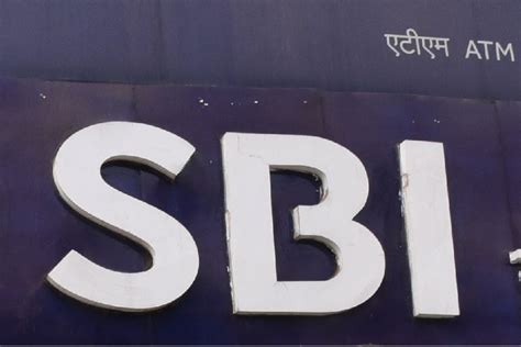 Sbi Sbi Hikes Lending Rates