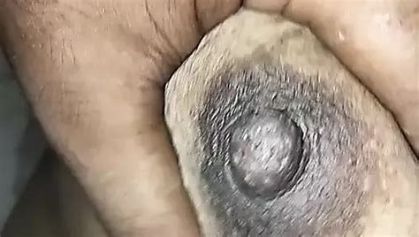 Sexy Girl Full New Movie Maza Pegging Blowjob Porn Feat Maskan XHamster