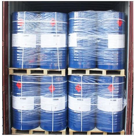 Methanol Industrial Grade Methanol And Acetone Methyl Alcohol Methyl